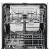 Electrolux EEA917100L
