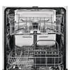 Electrolux EEA917103L