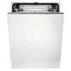 Electrolux EMA917101L