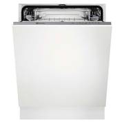 Electrolux EMA917101L