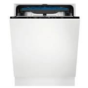 Electrolux EMG48200L