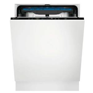 Electrolux EMG48200L