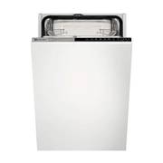 Electrolux ESL94320LA