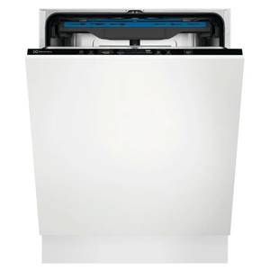 Electrolux ETM48320L