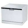 Настольная посудомоечная машина Candy CDCP 6E