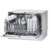Настольная посудомоечная машина Candy CDCP 6E