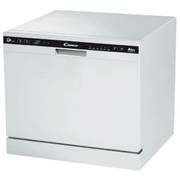 Настольная посудомоечная машина Candy CDCP 8E