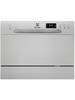 Настольная посудомоечная машина Electrolux ESF2400OS