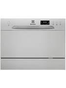 Настольная посудомоечная машина Electrolux ESF2400OS