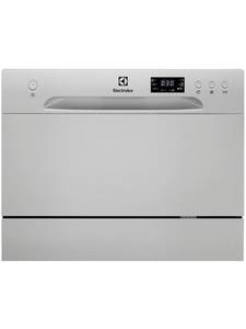 Настольная посудомоечная машина Electrolux ESF2400OS