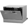 Настольная посудомоечная машина Electrolux ESF2400OS