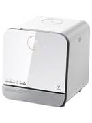 Настольная посудомоечная машина Viomi Smart Dishwasher VDW0402