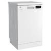 Отдельностоящая посудомоечная машина BEKO DFN28421W