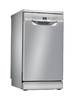 Отдельностоящая посудомоечная машина Bosch Serie 2 SPS2XMI04E