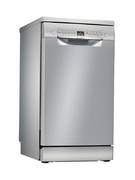 Отдельностоящая посудомоечная машина Bosch Serie 2 SPS2XMI04E