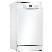 Отдельностоящая посудомоечная машина Bosch Serie 2 SRS2HKW1DR