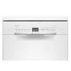 Отдельностоящая посудомоечная машина Bosch Serie 2 SRS2HKW1DR