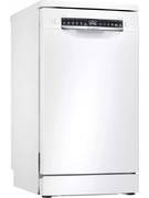 Отдельностоящая посудомоечная машина Bosch Serie 4