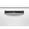 Отдельностоящая посудомоечная машина Bosch Serie 4