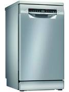 Отдельностоящая посудомоечная машина Bosch SPS4HMI61E