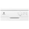 Отдельностоящая посудомоечная машина Electrolux SMA91210SW