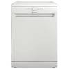 Отдельностоящая посудомоечная машина Indesit DFE 1B10