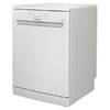 Отдельностоящая посудомоечная машина Indesit DFE 1B10