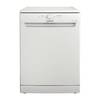 Посудомоечная машина Indesit DFE 1B19 13