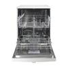 Посудомоечная машина Indesit DFE 1B19 13
