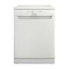 Посудомоечная машина Indesit DFE 1B19 14