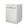 Посудомоечная машина Indesit DFE 1B19 14