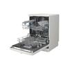 Посудомоечная машина Indesit DFE 1B19 14