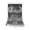 Посудомоечная машина Indesit DFE 1B19 14