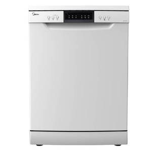 Отдельностоящая посудомоечная машина Midea MFD45S110Wi