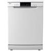 Отдельностоящая посудомоечная машина Midea MFD60S110Wi