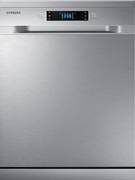 Отдельностоящая посудомоечная машина Samsung DW60M6050FS/GU