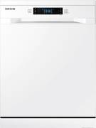 Отдельностоящая посудомоечная машина Samsung DW60M6050FW/WT