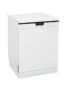 Отдельностоящая посудомоечная машина Schaub Lorenz SLG SW6300