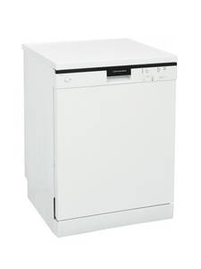 Отдельностоящая посудомоечная машина Schaub Lorenz SLG SW6300