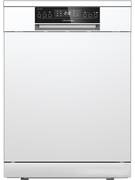 Отдельностоящая посудомоечная машина Schaub Lorenz SLG SW6611