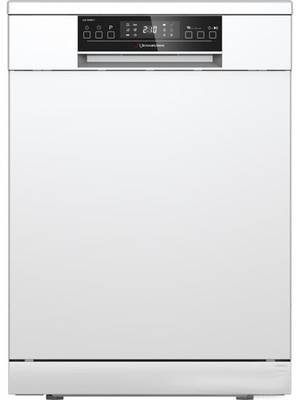 Отдельностоящая посудомоечная машина Schaub Lorenz SLG SW6611
