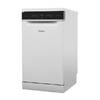Посудомоечная машина Whirlpool WSFO 3O23 PF