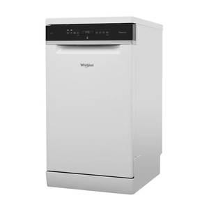 Посудомоечная машина Whirlpool WSFO 3O23 PF