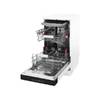 Посудомоечная машина Whirlpool WSFO 3O23 PF