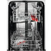 Посудомоечная машина AEG FFB95140Z