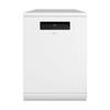 Посудомоечная машина BEKO DEN48522W