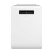 Посудомоечная машина BEKO DEN48522W