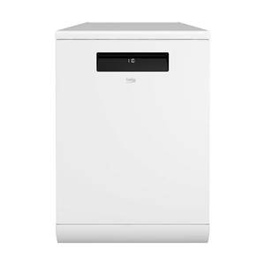 Посудомоечная машина BEKO DEN48522W