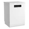 Посудомоечная машина BEKO DEN48522W