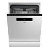 Посудомоечная машина BEKO DEN48522W